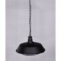 Lampa wisząca LDP6862350 Lumina Deco Arigio zdj.2