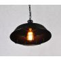 Lampa wisząca LDP6862350 Lumina Deco Arigio zdj.3