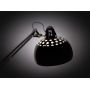 Lampa biurkowa LDT88153BL Lumina Deco Rigorria zdj.3