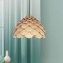 Lampa wisząca LP1013351PL Light Prestige Burgo zdj.4