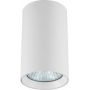 Lampa podsufitowa LP2321D90 Light Prestige Manacor zdj.1