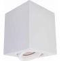 Lampa podsufitowa LP58811SMWH Light Prestige Lyon zdj.1