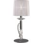 Lampa stołowa 3868 Mantra Tiffany zdj.1