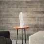 Lampa stołowa 7768 Mantra Bianca zdj.5