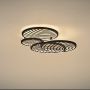 Lampa podsufitowa 7230 Mantra Collage zdj.4