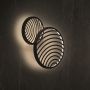 Lampa podsufitowa 7234 Mantra Collage zdj.5