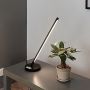 Lampa stołowa 6738 Mantra Torch zdj.4