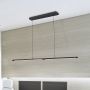 Lampa wisząca 6826 Mantra Torch zdj.4