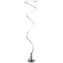 Lampa stojąca 6102 Mantra Helix zdj.1