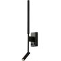 Kinkiet 6703 Mantra Torch zdj.1