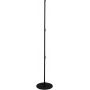 Lampa stojąca 6736 Mantra Torch zdj.1