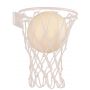 Kinkiet 7242 Mantra Basketball zdj.1