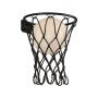 Kinkiet 7243 Mantra Basketball zdj.1