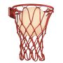 Kinkiet 7244 Mantra Basketball zdj.1