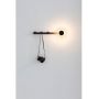 Lampa ścienna 7293 Mantra Venus zdj.4