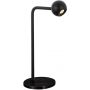 Lampa biurkowa 7510 Mantra Eyes zdj.1