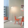 Lampa stojąca 1x30 W czarna 8511 Mantra Nassau zdj.3