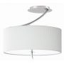 Lampa podsufitowa 1132 Mantra Eve zdj.1