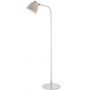Lampa stojąca 1x60 W szara 108966 Markslöjd Tilt zdj.1