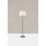 Lampa stojąca 1x40 W szara 108972 Markslöjd Oxford zdj.3
