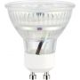 Żarówka LED 1x5 W 2700 K gu10 109098 Markslöjd Classic zdj.1