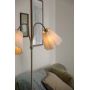 Lampa stojąca 2x60 W mosiądz-beżowa 109299 Markslöjd Veya zdj.3