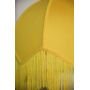 Lampa wisząca 1x60 W żółta 109301 Markslöjd Gertrud zdj.3