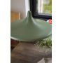 Lampa wisząca 1x7 W zielona 109313 Markslöjd Beam zdj.3