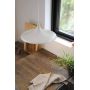 Lampa wisząca 1x7 W beżowa 109314 Markslöjd Beam zdj.3