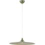 Lampa wisząca 1x7 W zielona 109316 Markslöjd Beam zdj.1