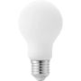 Żarówka LED 1x4 W 2700 K e27 109325 Markslöjd Classic zdj.1