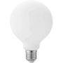 Żarówka LED 1x9 W 2700 K e27 109326 Markslöjd Classic zdj.1