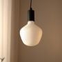Żarówka LED 1x5 W 3000 K e27 108731 Markslöjd Opal zdj.4