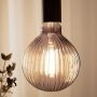 Żarówka LED 1x4 W 2200 K e27 108728 Markslöjd Lines zdj.4
