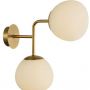 Kinkiet MOD221WL02G Maytoni Erich zdj.4