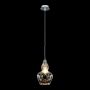 Lampa wisząca MOD238PL01TR Maytoni Eustoma zdj.4