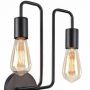 Kinkiet T532WL02B Maytoni Gilbert zdj.4