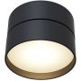 Lampa podsufitowa C024CLL18B Maytoni Onda zdj.1