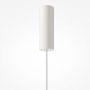 Lampa wisząca 1x11 W biała MOD178PLL11W3K Maytoni Kyoto zdj.5