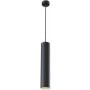 Lampa wisząca P020PL01B Maytoni Shelby zdj.1