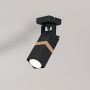 Lampa podsufitowa MLP5400 Milagro Vidar zdj.3