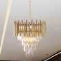 Lampa wisząca ML5992 Milagro Madison zdj.3