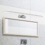 Kinkiet ML5724 Milagro Splash zdj.5