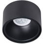 Lampa podsufitowa ML0060 Milagro Bali zdj.1