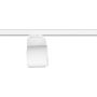 Lampa do szynoprzewodów 1x35 W biały ML1108 Milagro Ojo zdj.5
