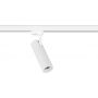 Lampa do szynoprzewodów 1x20 W biały ML1110 Milagro Sumba zdj.3