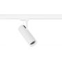 Lampa do szynoprzewodów 1x35 W biały ML1112 Milagro Sumba zdj.3