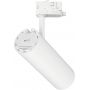 Lampa do szynoprzewodów 1x35 W biały ML1112 Milagro Sumba zdj.6