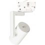 Lampa do szynoprzewodów 1x10 W biały ML1114 Milagro Timor zdj.6