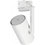 Lampa do szynoprzewodów 1x30 W biały ML1116 Milagro Timor zdj.6